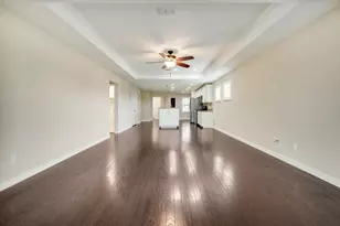 1898 Beachside Dr, Frisco, TX 75036 - Photo 16