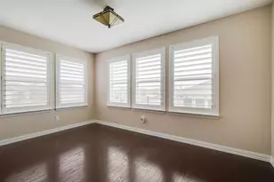 1898 Beachside Dr, Frisco, TX 75036 - Photo 14