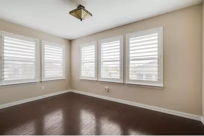 1898 Beachside Drive, Frisco, TX 75036 - Photo 16