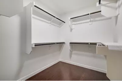 1898 Beachside Drive, Frisco, TX 75036 - Photo 28