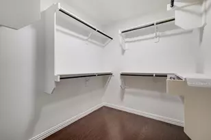 1898 Beachside Dr, Frisco, TX 75036 - Photo 28