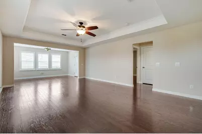 1898 Beachside Drive, Frisco, TX 75036 - Photo 12