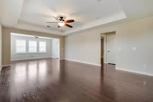 1898 Beachside Dr, Frisco, TX 75036 - Photo 12