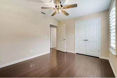 1898 Beachside Drive, Frisco, TX 75036 - Photo 30