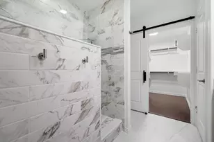 1898 Beachside Dr, Frisco, TX 75036 - Photo 24