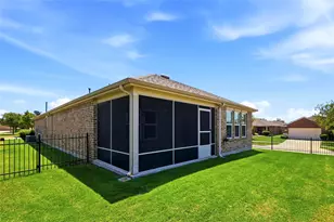 1898 Beachside Dr, Frisco, TX 75036 - Photo 32