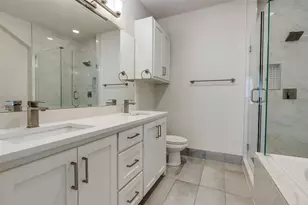 3205 Rosedale Ave, Dallas, TX 75205 - Photo 12