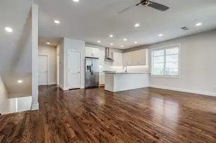 3205 Rosedale Ave, Dallas, TX 75205 - Photo 6