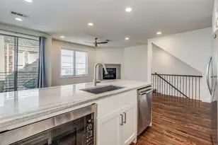 3205 Rosedale Ave, Dallas, TX 75205 - Photo 8