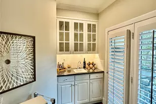 2847 Thomas Ave, Dallas, TX 75204 - Photo 10