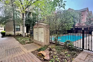 2847 Thomas Ave, Dallas, TX 75204 - Photo 12