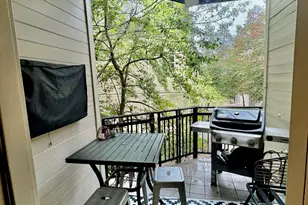 2847 Thomas Ave, Dallas, TX 75204 - Photo 20