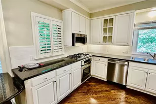 2847 Thomas Ave, Dallas, TX 75204 - Photo 22
