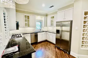 2847 Thomas Ave, Dallas, TX 75204 - Photo 26