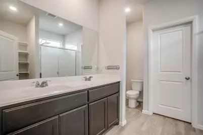 9721 Cherryville Road, Fort Worth, TX 76108 - Photo 10