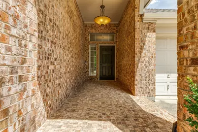10624 Stoneside Trail, Fort Worth, TX 76244 - Photo 2