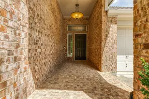 10624 Stoneside Trl, Fort Worth, TX 76244 - Photo 2