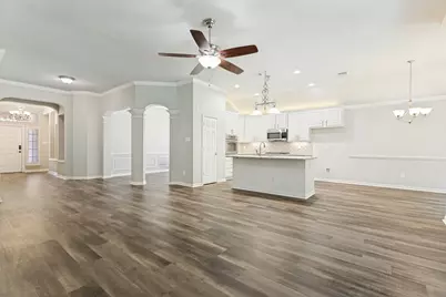 10624 Stoneside Trail, Fort Worth, TX 76244 - Photo 8