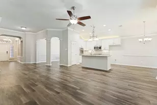 10624 Stoneside Trl, Fort Worth, TX 76244 - Photo 8
