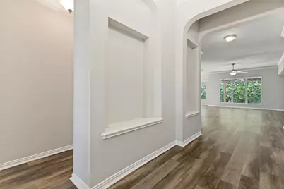 10624 Stoneside Trail, Fort Worth, TX 76244 - Photo 6