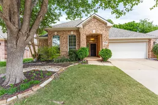 10624 Stoneside Trl, Fort Worth, TX 76244 - Photo 1