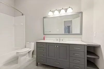 10624 Stoneside Trail, Fort Worth, TX 76244 - Photo 14