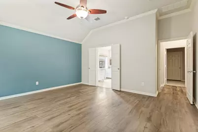 10624 Stoneside Trail, Fort Worth, TX 76244 - Photo 16