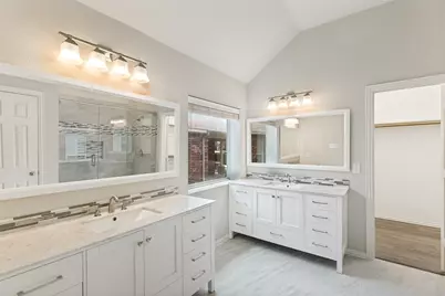 10624 Stoneside Trail, Fort Worth, TX 76244 - Photo 18