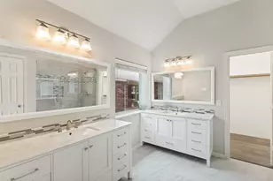 10624 Stoneside Trl, Fort Worth, TX 76244 - Photo 18