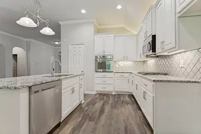 10624 Stoneside Trail, Fort Worth, TX 76244 - Photo 10
