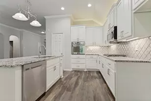 10624 Stoneside Trl, Fort Worth, TX 76244 - Photo 10