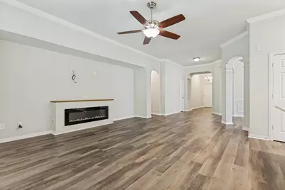 10624 Stoneside Trail, Fort Worth, TX 76244 - Photo 4