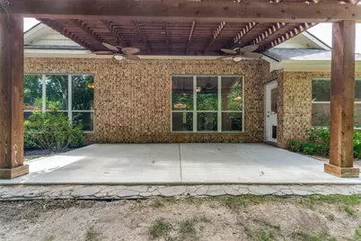 10624 Stoneside Trail, Fort Worth, TX 76244 - Photo 22