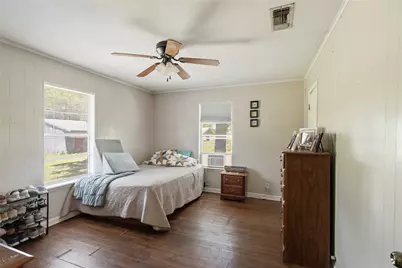 1336 County Road 563, Stephenville, TX 76401 - Photo 12