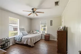 1336 Co Rd 563, Stephenville, TX 76401 - Photo 12