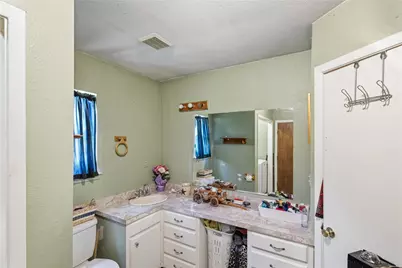1336 County Road 563, Stephenville, TX 76401 - Photo 18