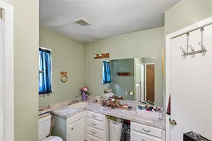1336 Co Rd 563, Stephenville, TX 76401 - Photo 18