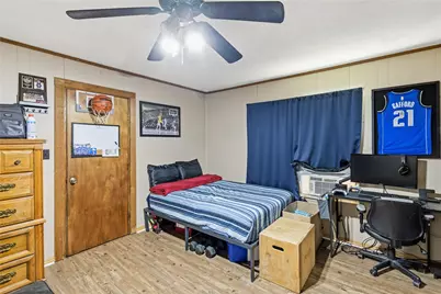 1336 County Road 563, Stephenville, TX 76401 - Photo 10