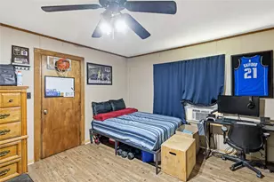 1336 Co Rd 563, Stephenville, TX 76401 - Photo 10