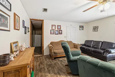 1336 County Road 563, Stephenville, TX 76401 - Photo 6