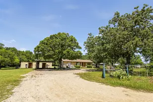 1336 Co Rd 563, Stephenville, TX 76401 - Photo 2