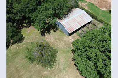 1336 County Road 563, Stephenville, TX 76401 - Photo 24