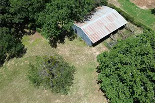 1336 Co Rd 563, Stephenville, TX 76401 - Photo 24