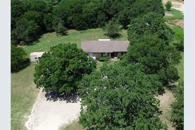 1336 County Road 563, Stephenville, TX 76401 - Photo 26