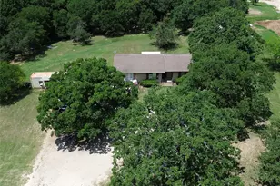 1336 Co Rd 563, Stephenville, TX 76401 - Photo 26