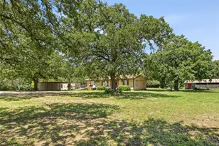 1336 Co Rd 563, Stephenville, TX 76401 - Photo 4