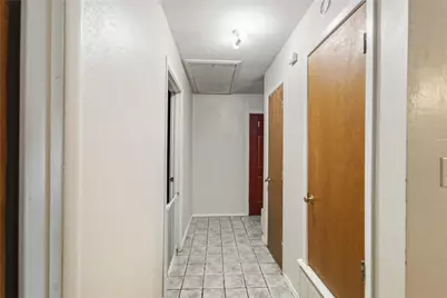 1336 County Road 563, Stephenville, TX 76401 - Photo 8