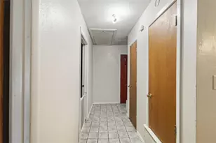 1336 Co Rd 563, Stephenville, TX 76401 - Photo 8