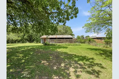 1336 County Road 563, Stephenville, TX 76401 - Photo 22