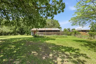 1336 Co Rd 563, Stephenville, TX 76401 - Photo 22